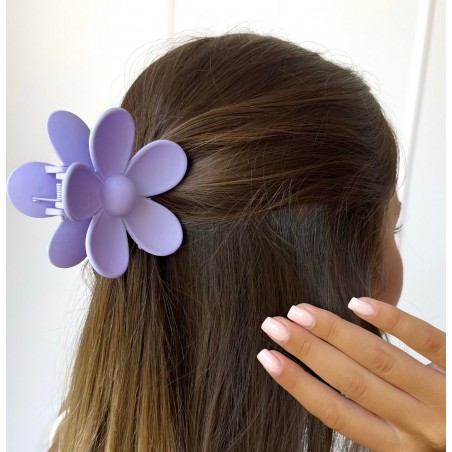 spinka-do-wlosow-klamra-xl-kwiat-fiolet-7-x-75-cm-sp194