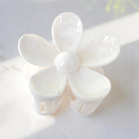 spinka-do-wlosow-klamra-xl-kwiat-marmurek-bialy-75-x-8cm-sp379b